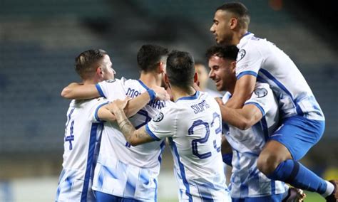 bwin ελλαδα|Ποδόσφαιρο .